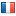 stoufetjeanouf.net hosted country